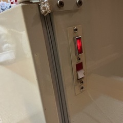 【中古】業務用　タオルウォーマー ホットウォーマーの画像