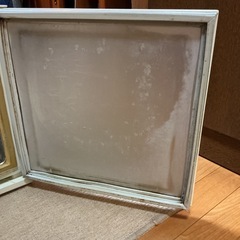 【中古】業務用　タオルウォーマー ホットウォーマーの画像
