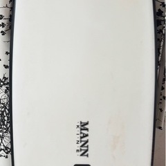 【早い者勝ち・極上品】Firewire Mashup 5’10 EPS 35.8L の画像