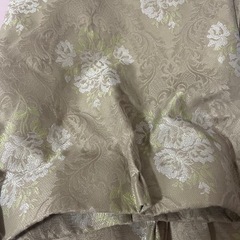 1級 遮光1級・遮熱・防炎カーテン の画像