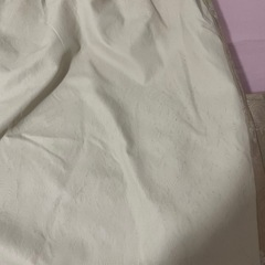 1級 遮光1級・遮熱・防炎カーテン の画像
