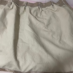 1級 遮光1級・遮熱・防炎カーテン の画像