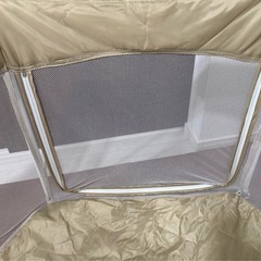 トイザらス　ベビーサークルの画像