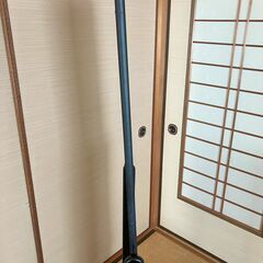 姿見　スタンドミラーの画像