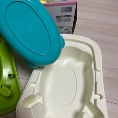 3WAYオマルの画像