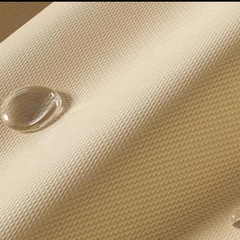 新品未開封キャリーカートの画像