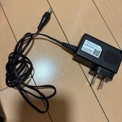 NEC Aterm PAWG1200HS4の画像