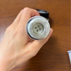 シャワーヘッド(ウルトラファインバブル)の画像
