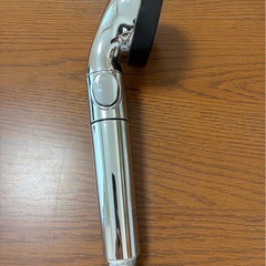 シャワーヘッド(ウルトラファインバブル)の画像
