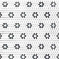 クッションフロア　フロアマット新品　4〜5畳分の画像