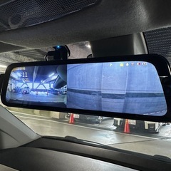 他とは違う！VW UP ワーゲンアップの画像