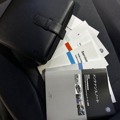 他とは違う！VW UP ワーゲンアップの画像