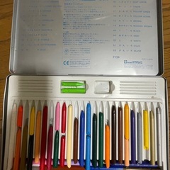 不用品処分の画像