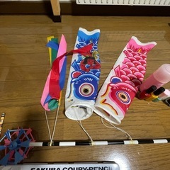 不用品処分の画像