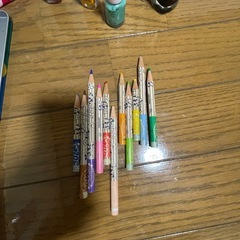 不用品処分の画像