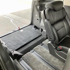 人気のミニバンいかが？【🌟審査枠拡大中🌟】【自社ローン販売やってます】の画像