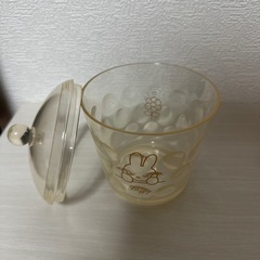 ミッフィー　雑貨の画像