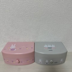 ミッフィー　雑貨の画像