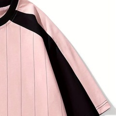 メンズアイスシルクTシャツ XXL（新品未着用） の画像
