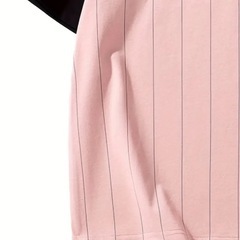 メンズアイスシルクTシャツ XXL（新品未着用） の画像