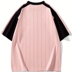 メンズアイスシルクTシャツ XXL（新品未着用） の画像