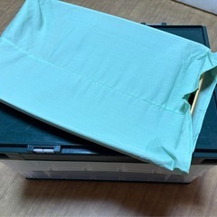 あげます。漆器盆　7枚セットの画像