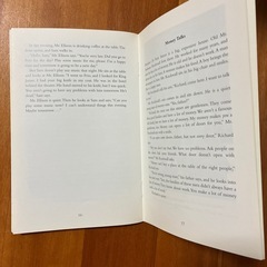 オー・ヘンリー短編集の画像