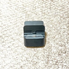 Nintendo Switch スーパーマリオの画像