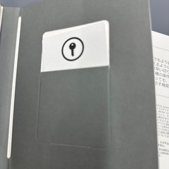 Windows11HOMEパッケージ版の画像