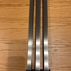 ステンレス　水切りの画像