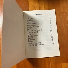 英語ビギナーへの画像