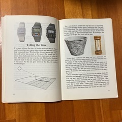英語ビギナーへの画像