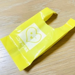 救急箱　カプセルトイ　ガチャガチャ　おもちゃ　ミニサイズの画像