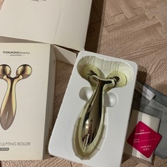 美観ローラー新品の画像