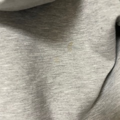 お受渡予定者様決定しました　ノースフェイス　リバーシブルパーカーの画像