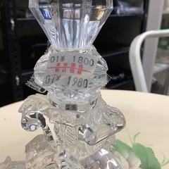 ろうそく立て 燭台 管G250914GK (ベストバイ 静岡県袋井市)の画像