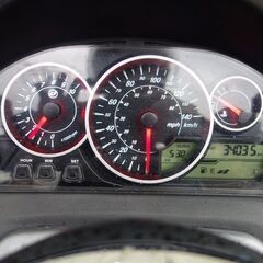 バイク　DAELIM（デイリン）Q2-125FI　格安原付二種スクーター　実動車　簡易整備済み　通勤通学　デリバリー車などにどうぞの画像