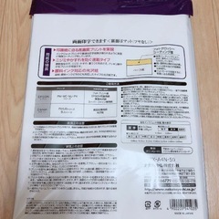 Canon   MP560　インクジェットプリンター の画像