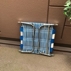 サマーベッドの画像