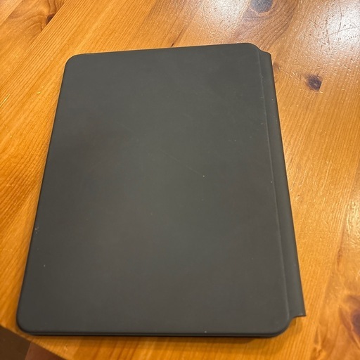 純正　
Apple iPad Magic Keyboard 11インチ