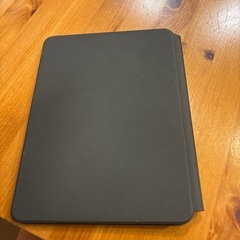 純正　
Apple iPad Magic Keyboard 11インチの画像
