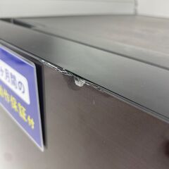 【トレファク イオンモール新瑞橋店】Hisenseの2ドア冷蔵庫のご紹介です！の画像