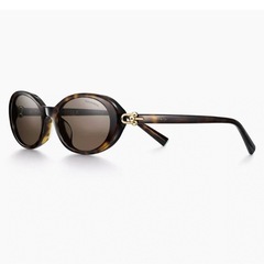 tiffany&Coの画像