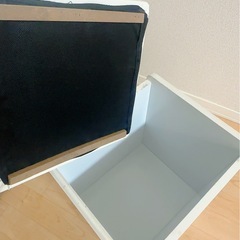 椅子の画像