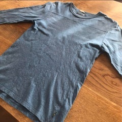 GO HEMP Mサイズの画像