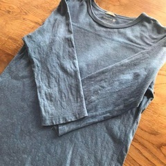 GO HEMP Mサイズの画像