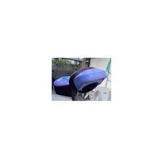 一輪車２０インチの画像
