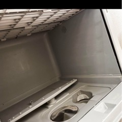食洗機の画像
