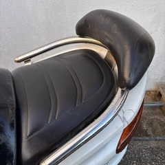 【格安】マジェスティ250の画像