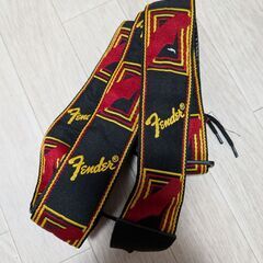 アコースティックギターを買ってくださる方を探しています。の画像